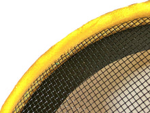 Cargar imagen en el visor de la galería, Colores básicos Turbo-Guard® SF