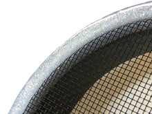 Load image into Gallery viewer, Turbo-Guard® SF Pearl
