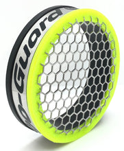 Load image into Gallery viewer, Turbo-Guard® Ultra Metallics