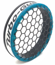 Load image into Gallery viewer, Turbo-Guard® Maxx Metallic