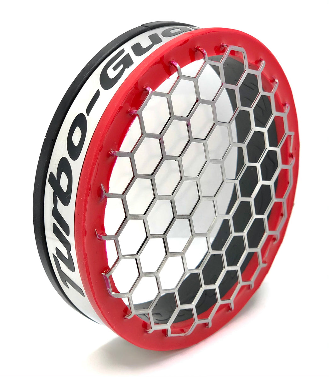 TurboGuard® MAXX Basic Colors TurboGuard