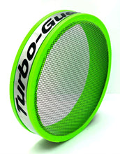 Load image into Gallery viewer, Turbo-Guard® SF Neon