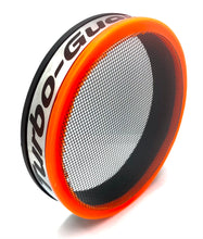 Load image into Gallery viewer, Turbo-Guard® SF Neon