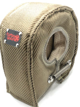 Load image into Gallery viewer, Turbo-Guard® Turbo Blankets