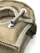 Load image into Gallery viewer, Turbo-Guard® Turbo Blankets