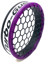 Load image into Gallery viewer, Turbo-Guard® Maxx Metallic