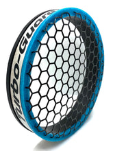 Load image into Gallery viewer, Turbo-Guard® Maxx Metallic