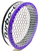 Load image into Gallery viewer, Turbo-Guard® Ultra Pearls
