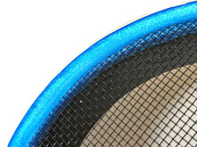 Cargar imagen en el visor de la galería, Colores básicos Turbo-Guard® SF