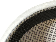 Load image into Gallery viewer, Turbo-Guard® SF Pearl
