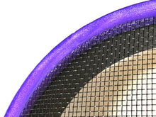 Cargar imagen en el visor de la galería, Colores básicos Turbo-Guard® SF