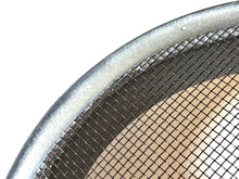 Load image into Gallery viewer, Turbo-Guard® SF Pearl