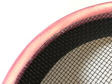 Load image into Gallery viewer, Turbo-Guard® SF Pearl