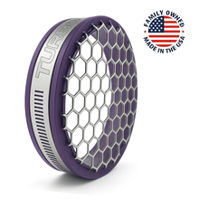 Load image into Gallery viewer, Turbo-Guard® MAXX
