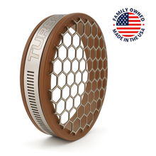 Load image into Gallery viewer, Turbo-Guard® MAXX
