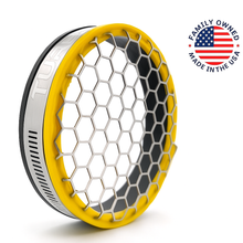 Load image into Gallery viewer, Turbo-Guard® MAXX
