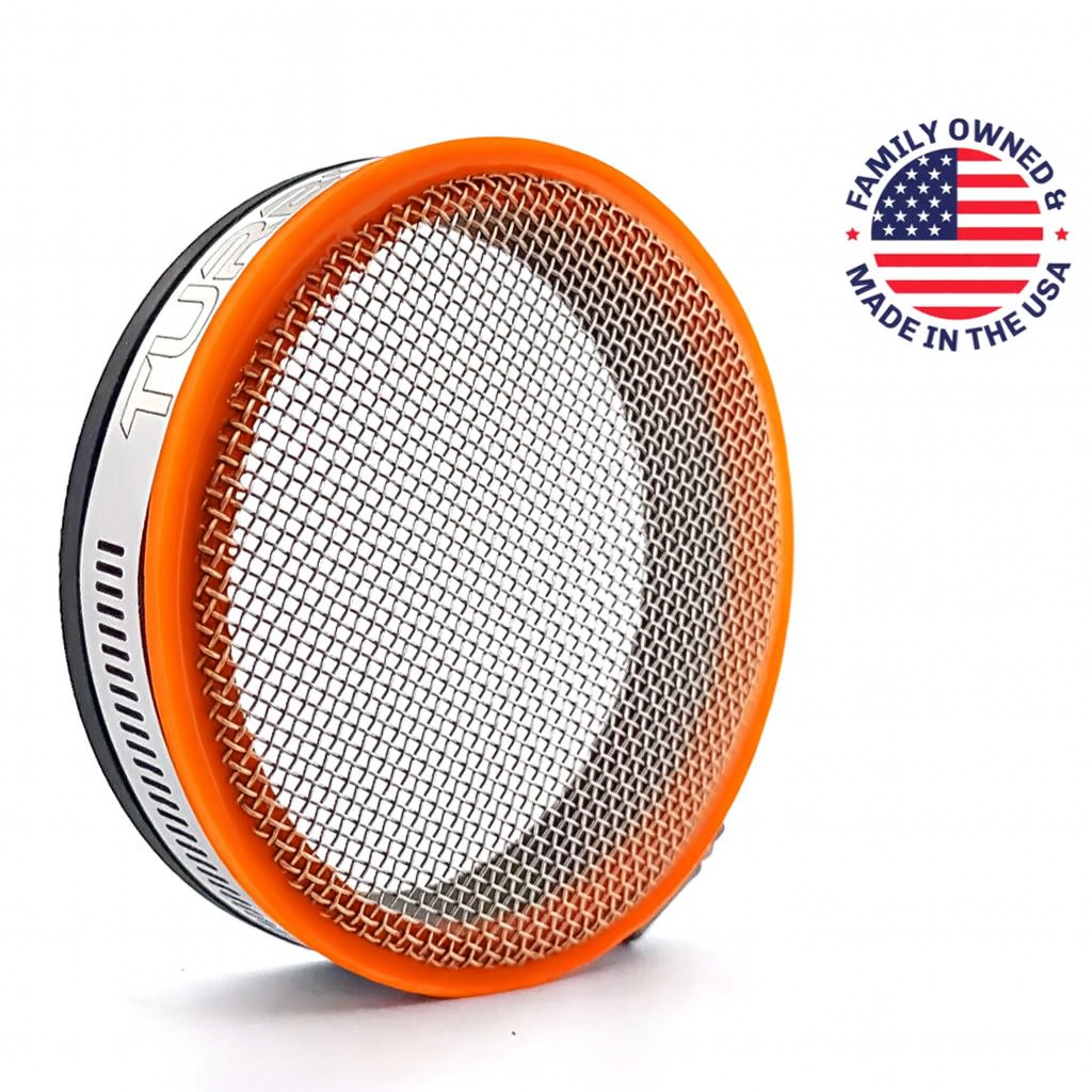 Turbo-Guard® SF+(PLUS) – Turbo-Guard
