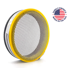 Load image into Gallery viewer, Turbo-Guard® SF+(PLUS)
