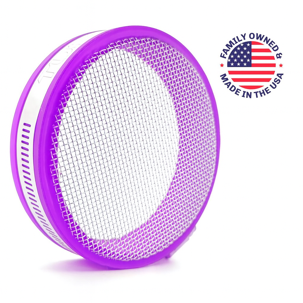 Turbo-Guard® SF+(PLUS) – Turbo-Guard