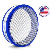 Load image into Gallery viewer, Turbo-Guard® SF+(PLUS)
