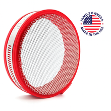 Load image into Gallery viewer, Turbo-Guard® SF+(PLUS)
