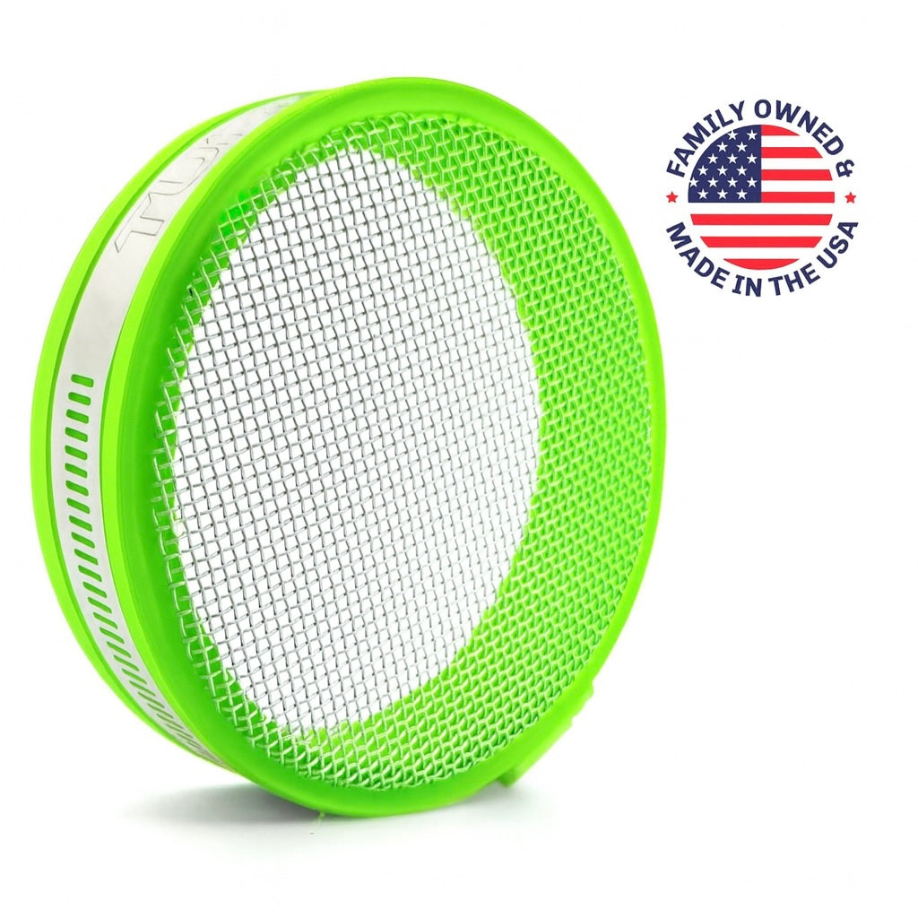 Turbo-Guard® SF+(PLUS) – Turbo-Guard