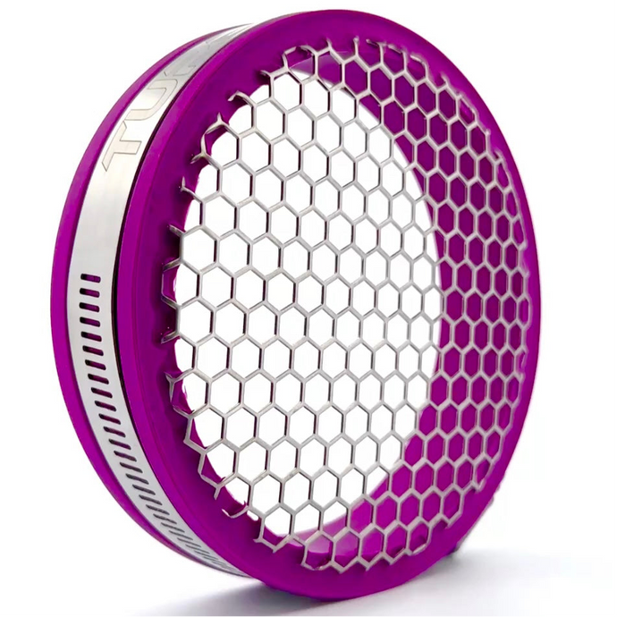 Turbo-Guard Ultra - Neon Purple 