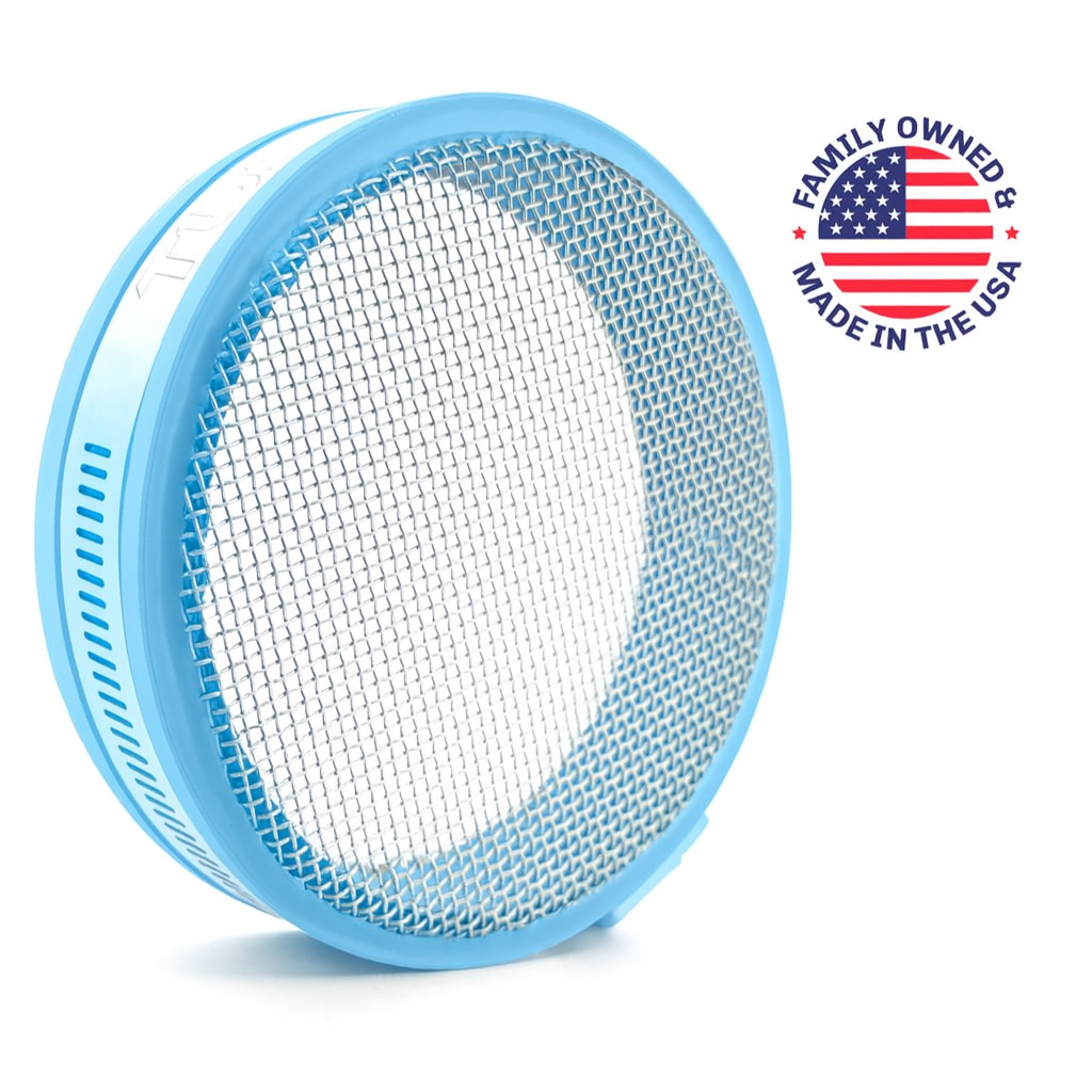 Turbo-Guard® SF+(PLUS) – Turbo-Guard