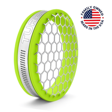 Load image into Gallery viewer, Turbo-Guard® MAXX
