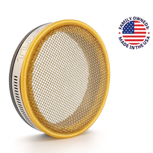 Load image into Gallery viewer, Turbo-Guard® SF+(PLUS)
