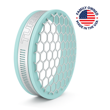 Load image into Gallery viewer, Turbo-Guard® MAXX
