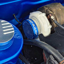 Cargar imagen en el visor de la galería, Turbo-Guard® Billet | Turbo Inlet Screen w/ Lifetime Warranty (INTRODUCTORY PRICE)
