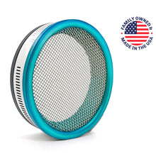 Load image into Gallery viewer, Turbo-Guard® SF+(PLUS)
