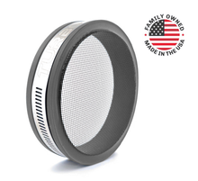 Load image into Gallery viewer, Turbo-Guard® SF
