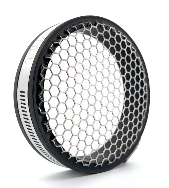 Turbo-Guard® ULTRA Basic Colors