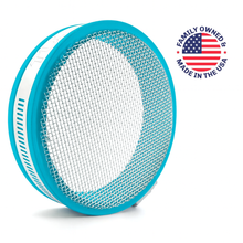 Load image into Gallery viewer, Turbo-Guard® SF+(PLUS)
