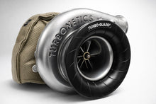 Cargar imagen en el visor de la galería, High-Performance Fluted Turbo Velocity Stack for Improved Spool &amp; Intake Airflow
