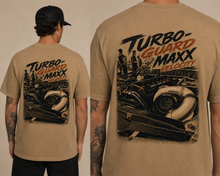 Load image into Gallery viewer, Ultra Soft T-shirt
