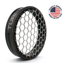 Load image into Gallery viewer, Turbo-Guard® MAXX
