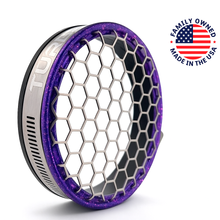 Load image into Gallery viewer, Turbo-Guard® MAXX
