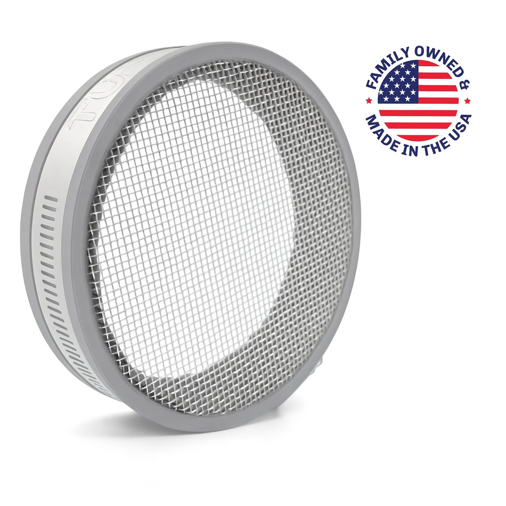 Turbo-Guard® SF+(PLUS) – Turbo-Guard