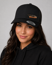 Load image into Gallery viewer, Turbo-Guard Hat
