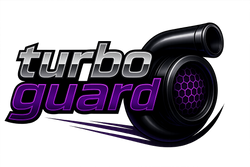 Turbo-Guard 