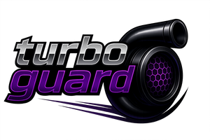 Turbo-Guard 