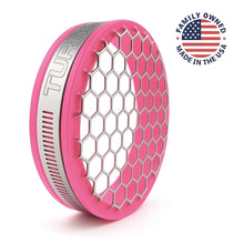 Load image into Gallery viewer, Turbo-Guard® MAXX
