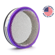 Load image into Gallery viewer, Turbo-Guard® SF+(PLUS)
