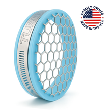 Load image into Gallery viewer, Turbo-Guard® MAXX
