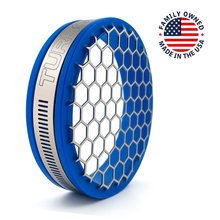 Load image into Gallery viewer, Turbo-Guard® MAXX
