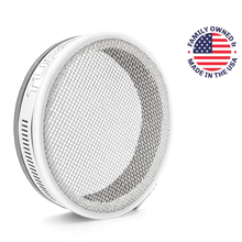 Load image into Gallery viewer, Turbo-Guard® SF+(PLUS)
