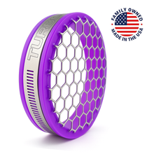 Load image into Gallery viewer, Turbo-Guard® MAXX
